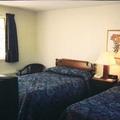 Rodeway Inn Marion