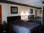 Quality Inn Norman::Travelocity.com