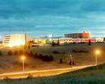 Grand International