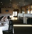 Matthew's - Edwards Restaurant