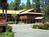 Best Western Stagecoach Inn::Yahoo! Travel