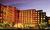 Marriott Suites Scottsdale Old Town::VisitPhoenix.com