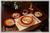 Ashdon House Bed and Breakfast::BedAndBreakfast.com
