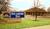 Best Western Sycamore Inn::Orbitz