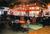 Cambridge Plaza Hotel::Priceline.com