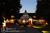 Candlelight Inn::BedAndBreakfast.com