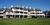 Sonoma County Condos::Hotels.com
