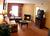Homewood Suites By Hilton��� Chicago/Schaumburg::Orbitz