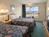 Days Inn Goldsboro::Travelocity.com