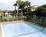 Palm Manor Resort from Hotels.com