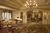The Sutton Place Hotel::Orbitz