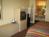 Americas Best Value Inn from Priceline.com