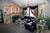 Best Western Crown Suites::Orbitz