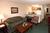 Point Plaza Suites Newport News::Expedia