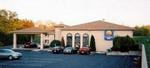 Comfort Inn Hannibal