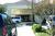 Courtyard by Marriott Houston Hobby Airport::Hotels.com