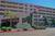 Best Western Grace Inn at Ahwatukee::Yahoo! Travel