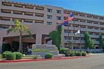 Best Western Grace Inn at Ahwatukee::Yahoo! Travel