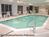 Holiday Inn Express Suites Tower Center::Travelocity.com