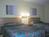Americas Best Value Inn::Expedia