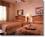 City Suites Hotel::VirtualTourist