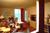 Howard Johnson Plaza Resort Deerfield Beach FL::Orbitz