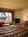 Holiday Inn Express Hotel & Suites Astoria::Orbitz