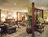 Virginian Suites from Orbitz