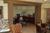 Red Lion Hotel Tacoma::TripAdvisor