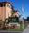 GuestHouse Inn Santa Cruz::Yahoo! Travel