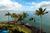 Royal Mauian Resort from Hotels.com