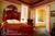 Lumber Baron::BedAndBreakfast.com