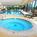 Fairfield Inn by Marriott Ann Arbor Michigan::Orbitz