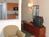 Pelican Pointe Resort::Hotels.com