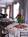 The Grande Colonial La Jolla from Orbitz