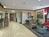 Baymont Inn & Suites Chicago/Alsip from Travelocity.com