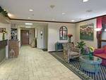 Baymont Inn & Suites Chicago/Alsip