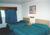 Farmington Knights Inn::ProfessionalTravelGuide.com