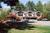 Edgewater Inn & Cottages::Hotels.com