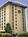Best Western Grosvenor Airport Hotel::Orbitz