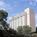 Holiday Inn Pittsburgh International Airport from ProfessionalTravelGuide.com
