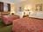 Days Inn Birmingham South::Travelocity.com