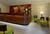 The Inn At Venice Beach::Travelocity.com