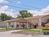 Super 8 Motel - Ashland::ProfessionalTravelGuide.com
