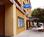 Rodeway Inn::Expedia