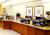 Residence Inn by Marriott Anaheim Placentia Fullerton::Hotels.com