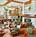 Quail Hollow Resort::Expedia