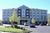 Holiday Inn Express Hotel & Suites Chattanooga-Lookout Mtn.::Priceline.com