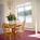 Oyster Bay Inn & Restaurant::Orbitz