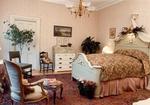 Pillsbury House